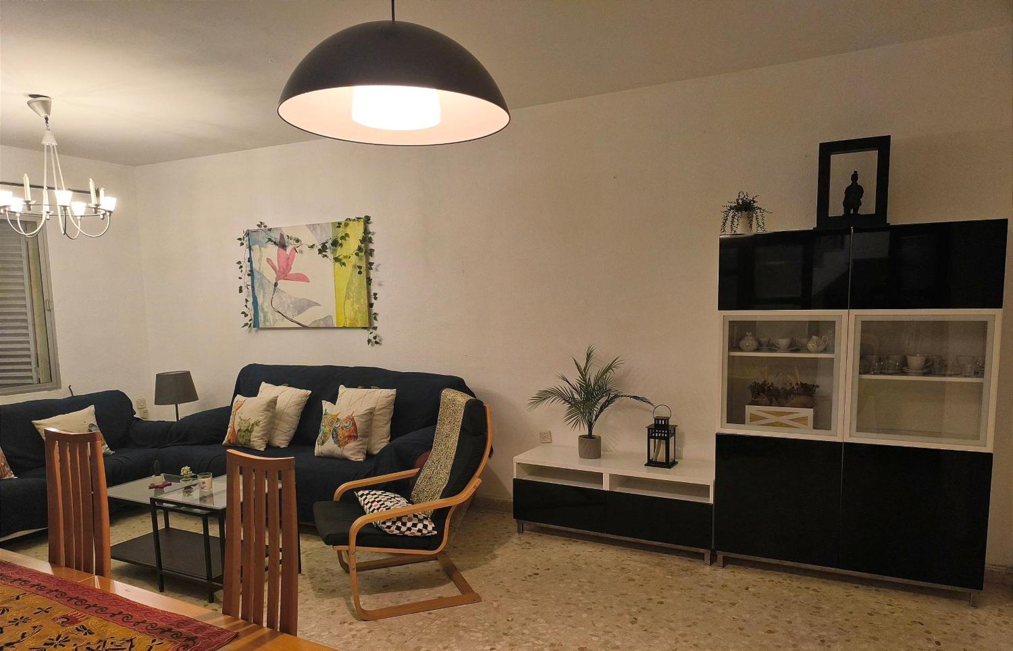 "Casa Colora" En Sevilla Benacazón Exteriér fotografie